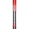 Горные лыжи Atomic Redster G9 FIS Revoshock S (173-180) + крепления X 12 VAR 70 Red/Black (2024) - Горные лыжи Atomic Redster G9 FIS Revoshock S (173-180) + крепления X 12 VAR 70 Red/Black (2024)