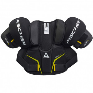 Нагрудник Fischer RC One IS2 JR (H043223) 