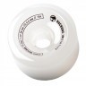 Колёса для лонгборда Arbor Outlook Fusion 70 mm / 78A ghost white - Колёса для лонгборда Arbor Outlook Fusion 70 mm / 78A ghost white