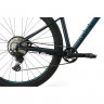 Велосипед Aspect Ronin 29" синий рама: XL (22") (2025) - Велосипед Aspect Ronin 29" синий рама: XL (22") (2025)