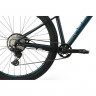 Велосипед Aspect Ronin 29" синий рама: XL (22") (2025) - Велосипед Aspect Ronin 29" синий рама: XL (22") (2025)