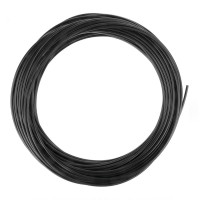 Рубашка/гидролиния PROMAX 5-360649 д/SHIMANO/MAGURA/FORMULA ⌀2,2/5,0мм д/DOT/минер. жидк. 30м черная