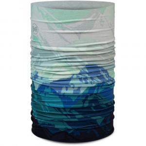Бандана Buff Original dryen blue 