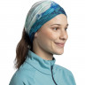 Бандана Buff Original dryen blue - Бандана Buff Original dryen blue