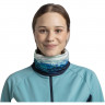 Бандана Buff Original dryen blue - Бандана Buff Original dryen blue