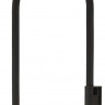 Замок вело Abus 402/170HB230 YE SH34 желтый, U-Lock дуга, под ключ, 7/15 - Замок вело Abus 402/170HB230 YE SH34 желтый, U-Lock дуга, под ключ, 7/15