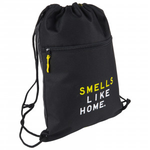 Рюкзак-мешок Fischer Gym Bag (H013125) 