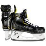 Коньки Bauer Supreme S29 S18 SR D (1052955) - Коньки Bauer Supreme S29 S18 SR D (1052955)