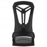 Крепления для сноуборда Union Flite Pro black (2024) - Крепления для сноуборда Union Flite Pro black (2024)