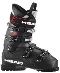 Горнолыжные ботинки Head EDGE LYT 90 X (2022)