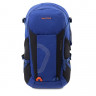 Рюкзак Kanrock Moveit 13 rich blue - Рюкзак Kanrock Moveit 13 rich blue