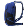 Рюкзак Kanrock Moveit 13 rich blue - Рюкзак Kanrock Moveit 13 rich blue