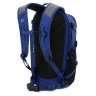 Рюкзак Kanrock Moveit 13 rich blue - Рюкзак Kanrock Moveit 13 rich blue
