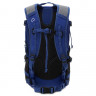 Рюкзак Kanrock Moveit 13 rich blue - Рюкзак Kanrock Moveit 13 rich blue