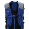 Рюкзак Kanrock Moveit 13 rich blue - Рюкзак Kanrock Moveit 13 rich blue
