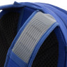 Рюкзак Kanrock Moveit 13 rich blue - Рюкзак Kanrock Moveit 13 rich blue