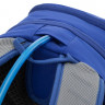 Рюкзак Kanrock Moveit 13 rich blue - Рюкзак Kanrock Moveit 13 rich blue