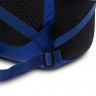 Рюкзак Kanrock Moveit 13 rich blue - Рюкзак Kanrock Moveit 13 rich blue