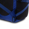 Рюкзак Kanrock Moveit 13 rich blue - Рюкзак Kanrock Moveit 13 rich blue