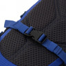 Рюкзак Kanrock Moveit 13 rich blue - Рюкзак Kanrock Moveit 13 rich blue