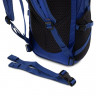 Рюкзак Kanrock Moveit 13 rich blue - Рюкзак Kanrock Moveit 13 rich blue