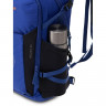 Рюкзак Kanrock Moveit 13 rich blue - Рюкзак Kanrock Moveit 13 rich blue