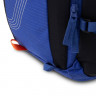 Рюкзак Kanrock Moveit 13 rich blue - Рюкзак Kanrock Moveit 13 rich blue