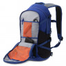 Рюкзак Kanrock Moveit 13 rich blue - Рюкзак Kanrock Moveit 13 rich blue