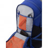 Рюкзак Kanrock Moveit 13 rich blue - Рюкзак Kanrock Moveit 13 rich blue