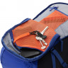Рюкзак Kanrock Moveit 13 rich blue - Рюкзак Kanrock Moveit 13 rich blue