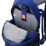 Рюкзак Kanrock Moveit 13 rich blue - Рюкзак Kanrock Moveit 13 rich blue