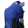 Рюкзак Kanrock Moveit 13 rich blue - Рюкзак Kanrock Moveit 13 rich blue