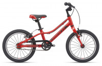 Велосипед Giant ARX 16 F/W Pure Red (2020)