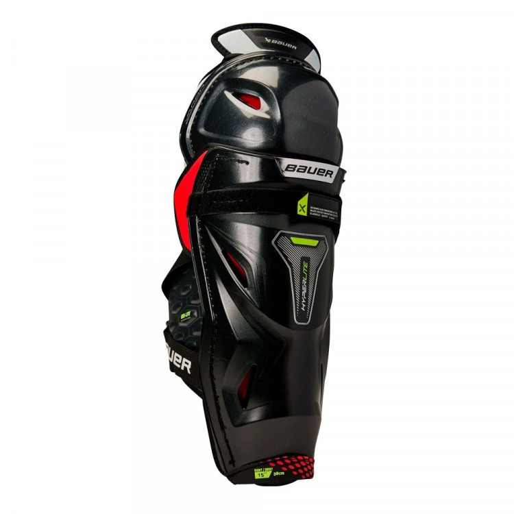 Bauer Supreme Elite