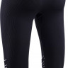 Термобелье X-Bionic Energizer 4.0 Pants 3/4 Opal Black/Arctic White Women - Термобелье X-Bionic Energizer 4.0 Pants 3/4 Opal Black/Arctic White Women