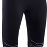 Термобелье X-Bionic Energizer 4.0 Pants 3/4 Opal Black/Arctic White Women - Термобелье X-Bionic Energizer 4.0 Pants 3/4 Opal Black/Arctic White Women