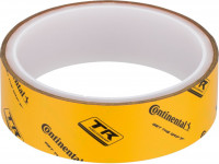 Ободная лента Continental Easy Tape Tubeless 33 м, 27 мм