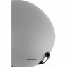Шлем Prime Cool-C3 v2.0 grey - Шлем Prime Cool-C3 v2.0 grey