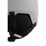 Шлем Prime Cool-C3 v2.0 grey - Шлем Prime Cool-C3 v2.0 grey