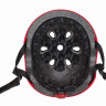 Шлем Globber Primo Lights красный XS/S (48-53 см) - Шлем Globber Primo Lights красный XS/S (48-53 см)