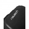 Варежки Reusch Alison Gore-Tex black/silver - Варежки Reusch Alison Gore-Tex black/silver