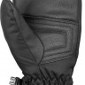 Варежки горнолыжные Reusch Bennet R-Tex Xt Junior Mitten Black/White - Варежки горнолыжные Reusch Bennet R-Tex Xt Junior Mitten Black/White