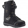 Ботинки для сноуборда Head Tess Boa Coiler black (2026) - Ботинки для сноуборда Head Tess Boa Coiler black (2026)