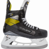 Коньки Bauer Supreme 3S S20 JR EE (1056444) - Коньки Bauer Supreme 3S S20 JR EE (1056444)