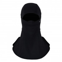 Балаклава Terror T2 черная