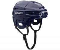 Шлем Bauer Re-Akt 75 T1 SR navy (1047937)