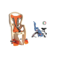 Сиденье TUV BELLELLI 0-280124 Pepe детск.на подс.штырь (4) бежевое до 7лет/22кг Сиденье TUV BELLELLI 0-280124 Pepe детск.на подс.штырь (4) бежевое до 7лет/22кг