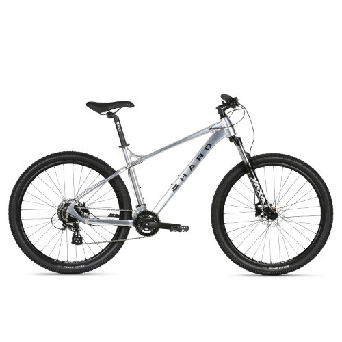 Haro sport 2018 best sale