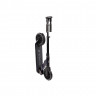 Самокат Shulz 200 Pro B star night - Самокат Shulz 200 Pro B star night