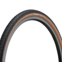 Велопокрышка Maxxis Rambler 700x40C 40-622 60TPI Wire Exo/Tanwall